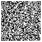 QR code with Island View Sanitary District contacts