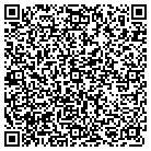 QR code with Islip Environmental Control contacts