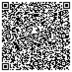 QR code with Jacksonville Solid Waste Department contacts