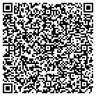 QR code with Janesville Solid Waste Cllctns contacts