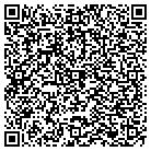 QR code with Janesville Solid Waste Collect contacts