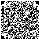 QR code with Jasper Garbage Billing & Cllct contacts