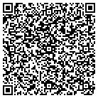 QR code with Kalamazoo City Recycling contacts
