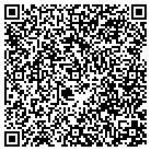 QR code with Kanawha Sanitation Department contacts