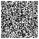 QR code with Kerrville Garbage Collection contacts