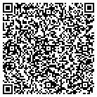 QR code with Key Biscayne Solid Waste Department contacts