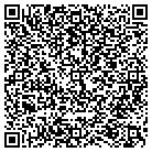 QR code with Killingly Water Pollution Cntl contacts