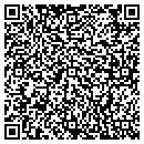 QR code with Kinston Solid Waste contacts