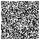 QR code with Kremmling Sanitation Board contacts