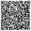 QR code with Lafayette City Garbage contacts