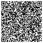 QR code with Lafayette Environmental Qlty contacts