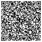 QR code with Lafayette Sanitation Department contacts