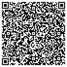 QR code with Land O'Lakes Sanitary Dist contacts