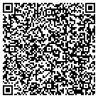 QR code with Langdon Sanitation Department contacts