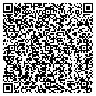 QR code with Laramie Solid Waste Div contacts