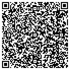 QR code with Leavenworth Solid Waste Div contacts