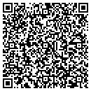 QR code with Quality Car Service contacts