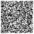 QR code with Lexington Sanitation Department contacts