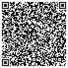 QR code with Linden Sanitary Inspector contacts
