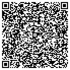 QR code with Lochmoor Sanitation District contacts