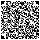 QR code with Logan Environmental Department contacts