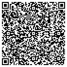 QR code with Long Branch Sanitation contacts