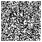 QR code with Longview Sanitation Department contacts
