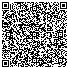QR code with Lubbock Garbage Department contacts