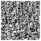 QR code with Lubbock Solid Waste Department contacts