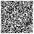 QR code with Lufkin Water Pollution Control contacts