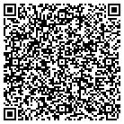 QR code with Madison Recycling & Garbage contacts