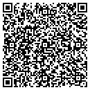 QR code with Maitland Sanitation contacts
