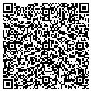 QR code with Curves contacts