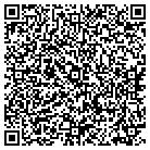 QR code with Mamaroneck Sanitation Commn contacts