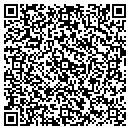 QR code with Manchester Sanitation contacts