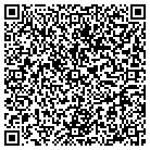 QR code with Margate Environmental Engrng contacts