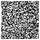 QR code with Marion Sanitation & Sewer contacts
