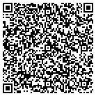 QR code with Marlborough Solid Waste contacts