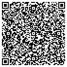 QR code with Mc Minnville Sanitation contacts
