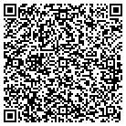 QR code with Menlo Park Garbage Billing contacts