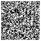 QR code with Mercer Sanitary District contacts
