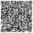 QR code with Meridian Garbage Collection contacts