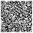 QR code with Action Promotions Inc contacts