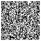 QR code with Middletown Twp Garbage Cllctn contacts