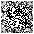 QR code with Midvale Garbage Billing Info contacts