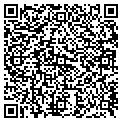 QR code with DMEI contacts