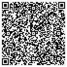 QR code with Milledgeville Water Pollution contacts
