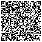 QR code with Milton Solid Waste Department contacts