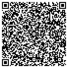QR code with Milwaukee Sanitation Div contacts