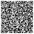 QR code with Milwaukee Sanitation Div contacts